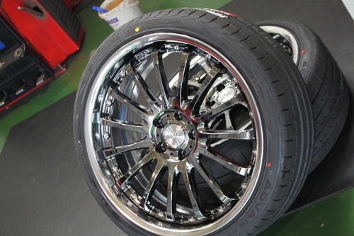 AGA 16インチホイール VW パサートヴァリアント等 AGA 16インチホイール VW パサートヴァリアント等 VW パサート